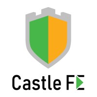 Castle FE (M&E) Pte Ltd logo - Similar company to Fcl Engineering Consultants