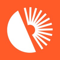 Bibliothèques Sans Frontières logo - Similar company to Queer Palm