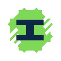 Interactive Technology Business Services logo - Similar company to Techventive®