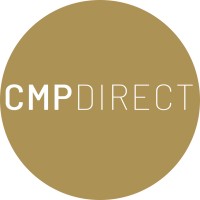 CMP Direct ApS logo - Similar company to Adgrab, Llc