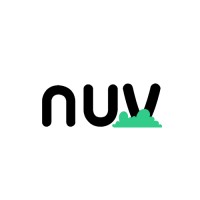 Agence NUV logo - Similar company to Apartmani.Mk