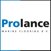 Prolance Marine Flooring logo - Similar company to Ilimotor