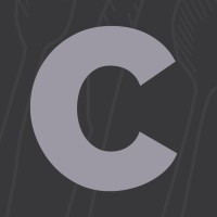 Culinarians logo - Similar company to Edinburgh Events