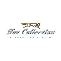 Fox Classic Car Museum
