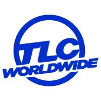 TLC Worldwide APAC logo - Similar company to Straits Creative