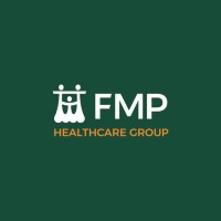 Family Medical Practice logo - Similar company to Family Medical Practice Hanoi