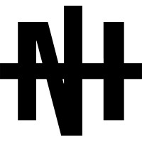 NoHashtag GmbH logo - Similar company to Talency