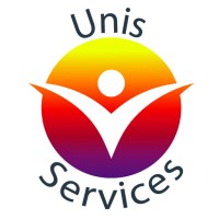 UNIS SERVICES