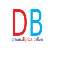 DigitalBrains App Pvt Ltd logo - Similar company to Zero Bill