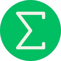 Lemvig Bogføring logo - Similar company to Unityio