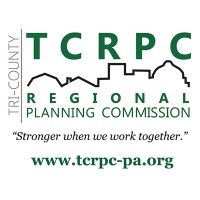 Tri-County Regional Planning Commission