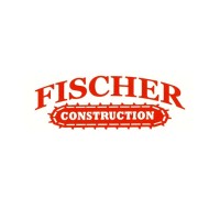 Fischer Construction LLC logo - Similar company to Sawall Development