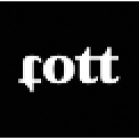 Fott