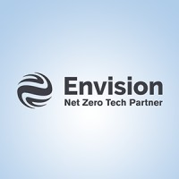 Envision Energy India Private Limited logo - Similar company to Envision
