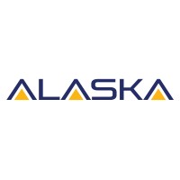 Alaska Twigs logo - Similar company to The Dome