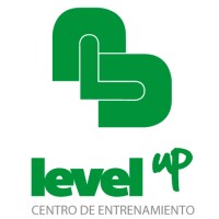 Level Up - Centro De Entrenamiento
