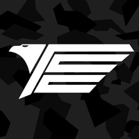 Bray Mfg. logo - Similar company to Protech Thermal Services