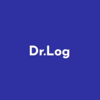 Dr. Log logo - Similar company to Lunch Talks