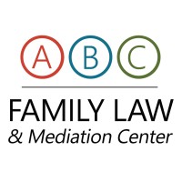 ABC Family Law & Mediation Center, APC logo - Similar company to Koza Law Group