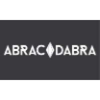 Abracadabra | Design, Marketing And It