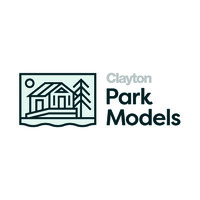 Clayton Park Models