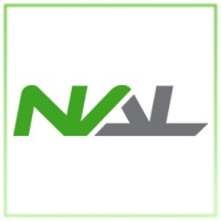 Naseem Atlas Logistics logo - Similar company to Zeramico