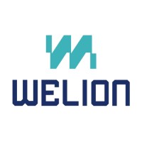 Welion Energy logo - Similar company to Dimentro