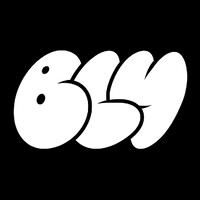 Ateljé BLY logo - Similar company to Mvisualmedia