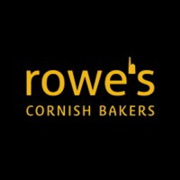 Rowe`s Cornish Bakers logo - Similar company to Central & Southern Homes