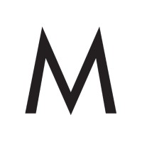 Marketers Company logo - Similar company to We Are Marketers