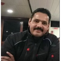 SHE Combined Company Gen. Trdg. & Cont. W.L.L. logo - Similar company to Greenia Farms