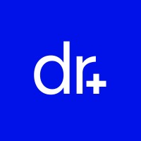 Doctor On Demand logo - Similar company to Webdoctors