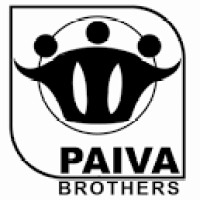 Paiva Brothers