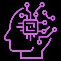 GameB Ventures logo - Similar company to 2Xcell Platforms Inc.