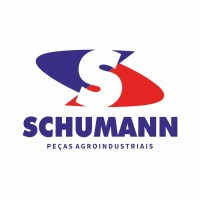 Schumann Peças Agroindustriais logo - Similar company to Nbrtec Indústria Elétrica