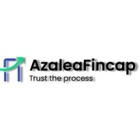 AzaleaFincap Pvt Ltd logo - Similar company to Pristine Forests
