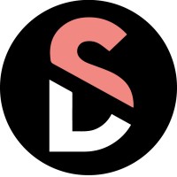 DIGISENCE logo - Similar company to Digisence