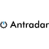 Antradar Software