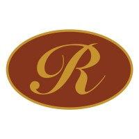 Roeser Homes logo - Similar company to Encore Building
