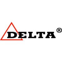 DELTA Hijswerktuigen | DELTA Hoisting Equipment logo - Similar company to Systemation
