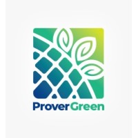 Prover Green