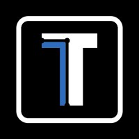 TERBINE logo - Similar company to Pigeonly