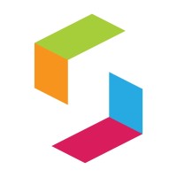 Stanjo B.V. logo - Similar company to Decokay Vromans