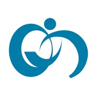 VESAL Rehabilitation Center logo - Similar company to Farmed Neuroacademy