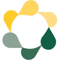 Quatra logo - Similar company to Clips