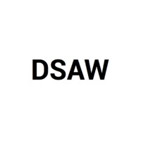 DSAW Design logo - Similar company to Dsaw Consulting Service