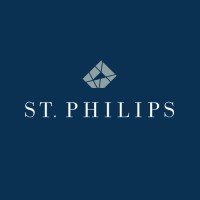 St. Philips logo - Similar company to Im Properties