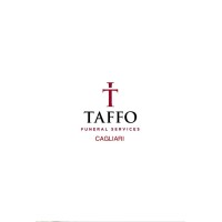 Taffo funeral services cagliari logo - Similar company to Taffo Funeral Services Ancona