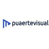 Puaerte Visual - AR/VR/MR & Metaverse Solutions logo - Similar company to Plumfind