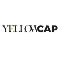 YELLOW CAP Ltd logo - Similar company to Yellow Cab  Coop